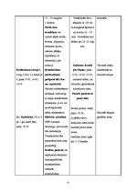 Referāts 'Klīniskā situācija farmakoloģijā', 19.