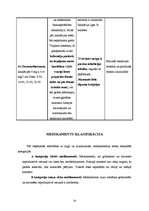 Referāts 'Klīniskā situācija farmakoloģijā', 21.