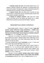 Referāts 'Klīniskā situācija farmakoloģijā', 22.