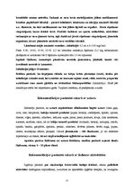 Referāts 'Klīniskā situācija farmakoloģijā', 24.