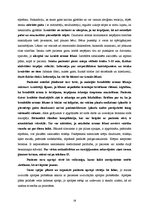 Referāts 'Klīniskā situācija farmakoloģijā', 25.