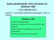 Prezentācija 'Skābais lietus', 5.