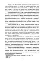 Konspekts 'Politiskās ideoloģijas', 2.