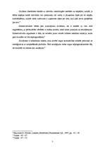 Konspekts 'Politiskās ideoloģijas', 3.