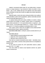 Referāts 'Preču uzskaite un kontrole SIA "X"', 6.