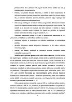 Referāts 'Preču uzskaite un kontrole SIA "X"', 9.