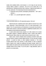 Referāts 'Preču uzskaite un kontrole SIA "X"', 25.