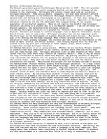 Eseja 'Benefits of Bilingual Education', 1.