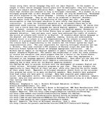 Eseja 'Benefits of Bilingual Education', 2.