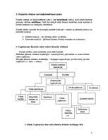 Konspekts 'Uzņēmumu finanses un finansēšanas sistēmas raksturojums', 2.