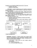 Konspekts 'Uzņēmumu finanses un finansēšanas sistēmas raksturojums', 7.