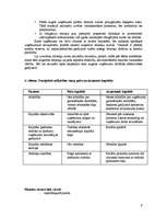 Konspekts 'Uzņēmumu finanses un finansēšanas sistēmas raksturojums', 9.