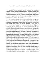 Eseja 'Latviskā dzīves ziņa Edvarta Virzas darbā "Straumēni"', 1.