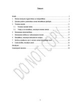 Referāts 'Betonēšanas darbi ziemas apstākļos', 2.