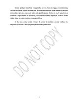 Referāts 'Betonēšanas darbi ziemas apstākļos', 4.