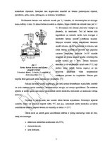 Referāts 'Betonēšanas darbi ziemas apstākļos', 6.