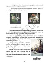 Referāts 'Betonēšanas darbi ziemas apstākļos', 7.
