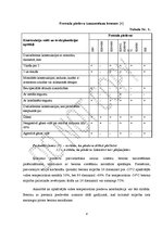 Referāts 'Betonēšanas darbi ziemas apstākļos', 9.