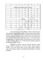 Referāts 'Betonēšanas darbi ziemas apstākļos', 11.