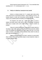 Referāts 'Betonēšanas darbi ziemas apstākļos', 13.