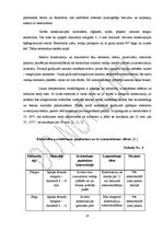 Referāts 'Betonēšanas darbi ziemas apstākļos', 15.