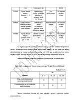 Referāts 'Betonēšanas darbi ziemas apstākļos', 16.
