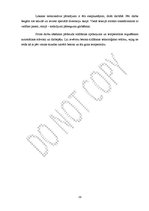 Referāts 'Betonēšanas darbi ziemas apstākļos', 20.