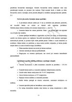 Referāts 'Betonēšanas darbi ziemas apstākļos', 22.