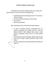 Referāts 'Betonēšanas darbi ziemas apstākļos', 23.