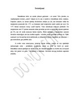 Referāts 'Betonēšanas darbi ziemas apstākļos', 24.