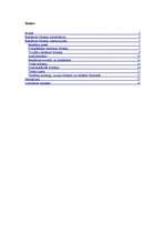 Referāts 'Reklāmas līdzekļu klasifikācija un raksturojums', 1.