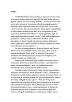 Referāts 'Reklāmas līdzekļu klasifikācija un raksturojums', 2.