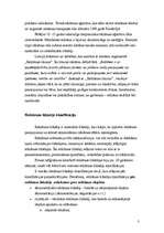 Referāts 'Reklāmas līdzekļu klasifikācija un raksturojums', 3.