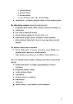 Referāts 'Reklāmas līdzekļu klasifikācija un raksturojums', 4.