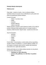 Referāts 'Reklāmas līdzekļu klasifikācija un raksturojums', 5.