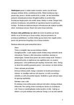 Referāts 'Reklāmas līdzekļu klasifikācija un raksturojums', 6.