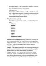 Referāts 'Reklāmas līdzekļu klasifikācija un raksturojums', 7.