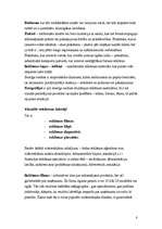 Referāts 'Reklāmas līdzekļu klasifikācija un raksturojums', 8.