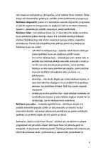 Referāts 'Reklāmas līdzekļu klasifikācija un raksturojums', 9.