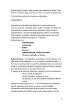 Referāts 'Reklāmas līdzekļu klasifikācija un raksturojums', 10.