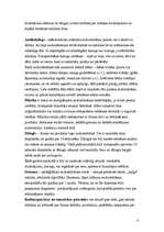 Referāts 'Reklāmas līdzekļu klasifikācija un raksturojums', 11.