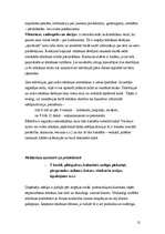 Referāts 'Reklāmas līdzekļu klasifikācija un raksturojums', 12.