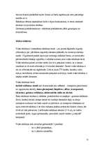 Referāts 'Reklāmas līdzekļu klasifikācija un raksturojums', 13.