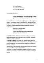 Referāts 'Reklāmas līdzekļu klasifikācija un raksturojums', 14.