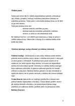 Referāts 'Reklāmas līdzekļu klasifikācija un raksturojums', 15.