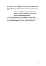 Referāts 'Reklāmas līdzekļu klasifikācija un raksturojums', 16.