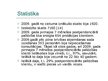 Prezentācija 'Sociālā palīdzība un sociālie pakalpojumi no ieslodzījuma atbrīvotajiem', 20.