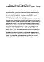 Referāts 'Nacionālo minoritāšu tiesību vēsture', 4.