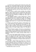 Eseja 'Laikmetīgā deja', 2.