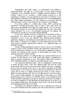 Eseja 'Laikmetīgā deja', 4.